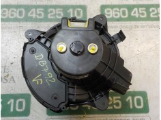 Recambio de motor calefaccion para fiat bravo (198) 1.6 16v dynamic multijet (88kw) referencia OEM IAM   