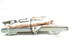 Recambio de airbag cortina delantero izquierdo para peugeot 4007 2.2 hdi fap cat referencia OEM IAM 833555   2