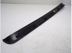 Recambio de estribo para bmw serie 3 coupe (e92) 2.0 turbodiesel cat referencia OEM IAM 51477201966 51477120764  2