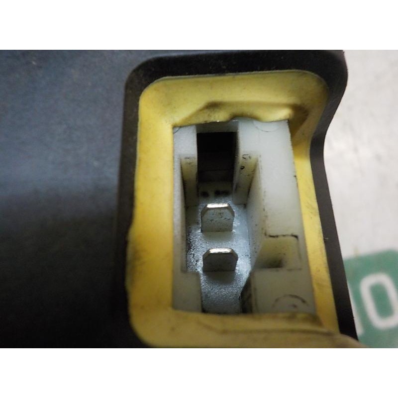 Recambio de motor calefaccion para fiat bravo (198) 1.6 16v dynamic multijet (88kw) referencia OEM IAM   