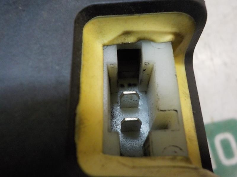 Recambio de motor calefaccion para fiat bravo (198) 1.6 16v dynamic multijet (88kw) referencia OEM IAM   