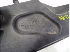 Recambio de deposito limpia para citroën c4 picasso 1.6 e-hdi fap referencia OEM IAM 9676088180 9676088180  2