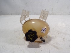 Recambio de deposito expansion para fiat 500 x (334) 1.6 16v cat referencia OEM IAM 52052767   2