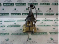 Recambio de palanca cambio para fiat bravo (198) 1.6 16v dynamic multijet (88kw) referencia OEM IAM   