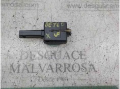 Recambio de modulo electronico para ford grand c-max 1.6 tdci cat referencia OEM IAM 5157835 6G9T15K602BB  2