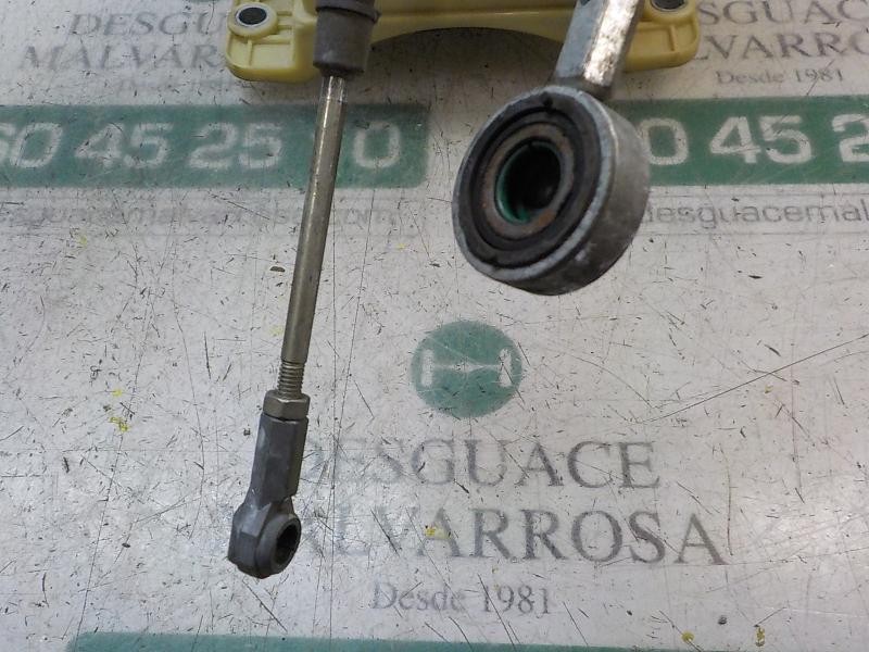 Recambio de palanca cambio para fiat bravo (198) 1.6 16v dynamic multijet (88kw) referencia OEM IAM   