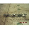 Recambio de rampa inyectora para alfa romeo 156 referencia OEM IAM   