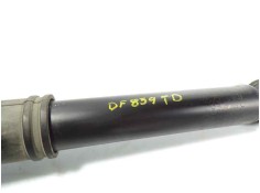 Recambio de amortiguador trasero derecho para peugeot 4007 2.2 hdi fap cat referencia OEM IAM 5206LC   2