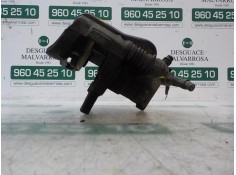 Recambio de pinza freno delantera izquierda para fiat bravo (198) 1.6 16v dynamic multijet (88kw) referencia OEM IAM   