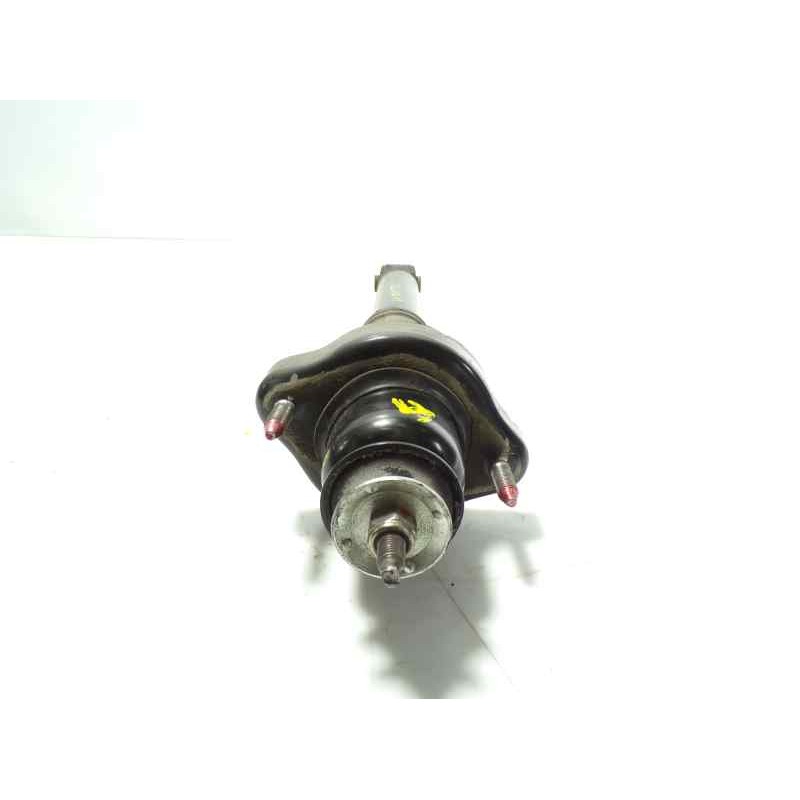 Recambio de amortiguador trasero derecho para peugeot 4007 2.2 hdi fap cat referencia OEM IAM 5206LC  