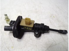 Recambio de bomba embrague para hyundai tucson 1.6 crdi referencia OEM IAM    2