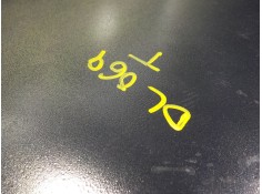 Recambio de capot trasero para citroën c6 2.7 v6 hdi fap cat (uhz / dt17ted4) referencia OEM IAM 860685   2