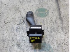 Recambio de mando limpia para ford mondeo ber. (ca2) 2.0 tdci cat referencia OEM IAM 1834492 6G9T17A553AE  2