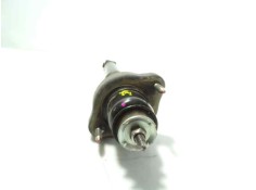 Recambio de amortiguador trasero izquierdo para peugeot 4007 2.2 hdi fap cat referencia OEM IAM 5206LC   2