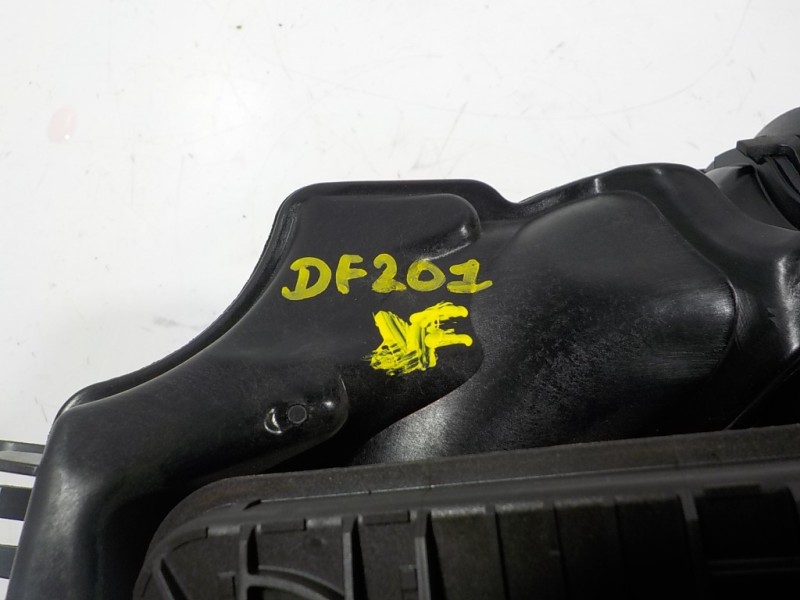 Recambio de turbocompresor para audi a1 sportback (gba) 1.0 tfsi referencia OEM IAM 04C145703 04C145703 