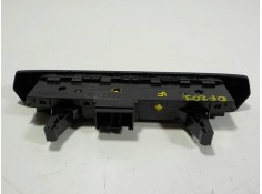 Recambio de warning para audi a1 sportback (gba) 1.0 tfsi referencia OEM IAM 82A925301AE 82A925301AE  2