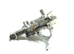 Recambio de antirrobo para peugeot 4007 2.2 hdi fap cat referencia OEM IAM 5162LP 8670A012  2