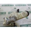 Recambio de bomba freno para ford focus lim. (cb8) 1.6 tdci cat referencia OEM IAM 2372573  