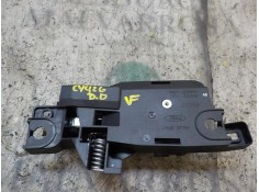 Recambio de maneta interior delantera derecha para ford mondeo ber. (ca2) 2.0 tdci cat referencia OEM IAM 1475096   2