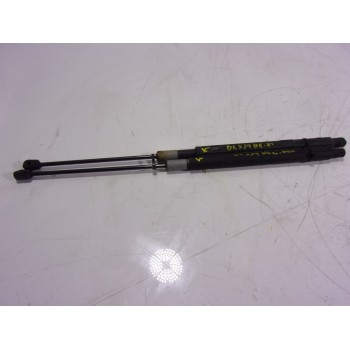 AMORTIGUADOR CAPOT A1649800364 A1649800464