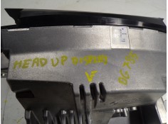 Recambio de cuadro instrumentos para mercedes-benz clase e coupe (bm 238) 2.0 cdi cat referencia OEM IAM A2389002300 A2389002300 2