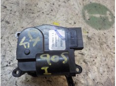 Recambio de motor apertura trampillas climatizador para tata vista 1.4 75cv referencia OEM IAM    2