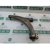 Recambio de brazo suspension inferior delantero derecho para opel insignia berlina cosmo referencia OEM IAM 13318885  
