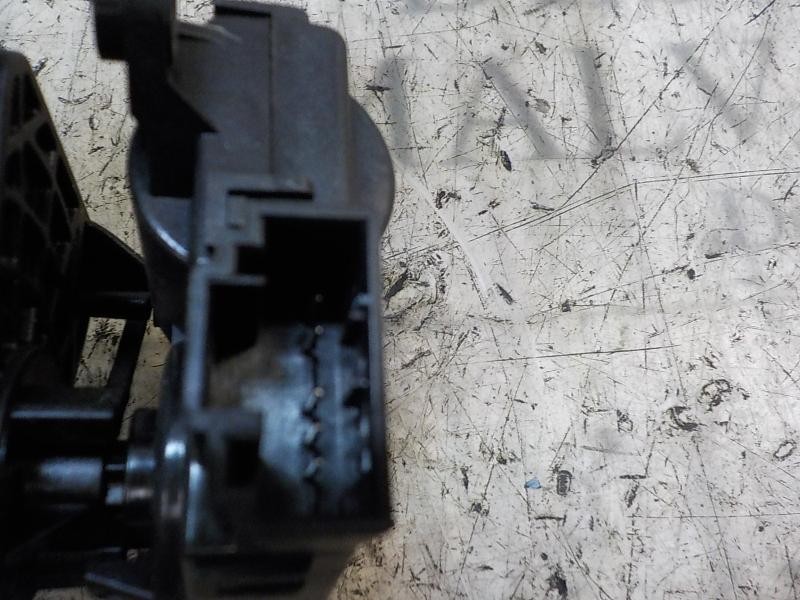 Recambio de motor apertura trampillas climatizador para tata vista 1.4 75cv referencia OEM IAM   