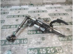 Recambio de columna direccion para honda civic berlina 5 (fk) 2.2 ctdi referencia OEM IAM 53200SMGG03   2