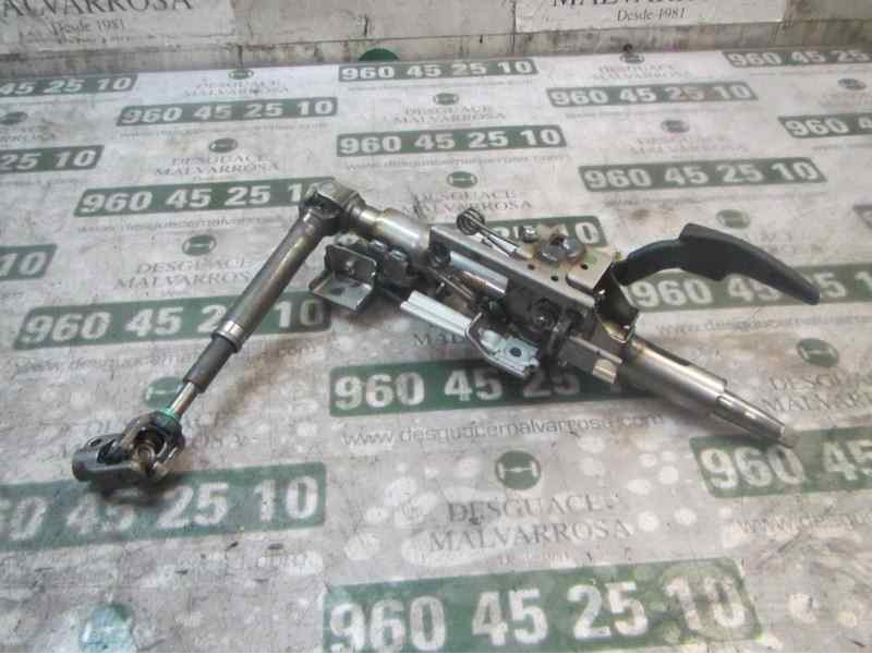 Recambio de columna direccion para honda civic berlina 5 (fk) 2.2 ctdi referencia OEM IAM 53200SMGG03  