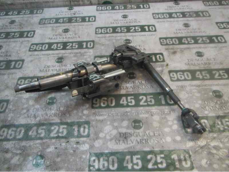 Recambio de columna direccion para honda civic berlina 5 (fk) 2.2 ctdi referencia OEM IAM 53200SMGG03  