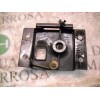 Recambio de cerradura capot para fiat coupe (175) 1.8 16v referencia OEM IAM   