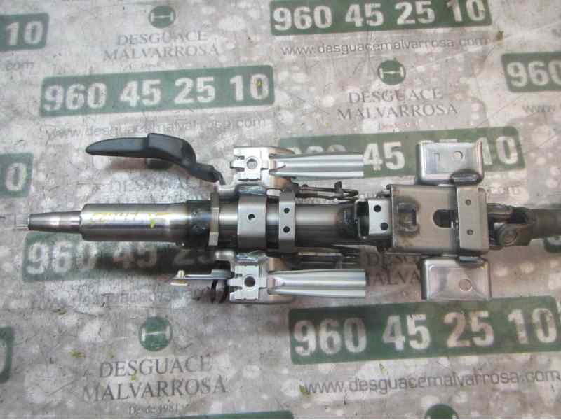 Recambio de columna direccion para honda civic berlina 5 (fk) 2.2 ctdi referencia OEM IAM 53200SMGG03  