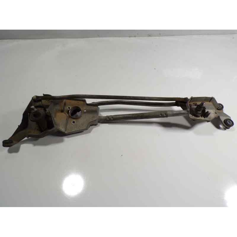 Recambio de articulacion limpia delantero para peugeot 4007 2.2 hdi fap cat referencia OEM IAM 6401G3  