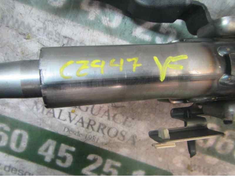 Recambio de columna direccion para honda civic berlina 5 (fk) 2.2 ctdi referencia OEM IAM 53200SMGG03  