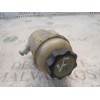 Recambio de deposito servo para land rover freelander (ln) targa referencia OEM IAM   