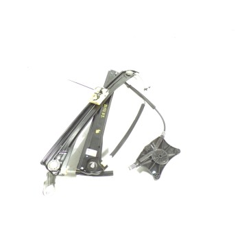 ELEVALUNAS DELANTERO IZQUIERDO 5NA837461A 5NA837461A 