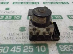 Recambio de abs para mercedes-benz clase clk (w209) coupe 2.7 cdi 20v cat referencia OEM IAM A0044316212   2