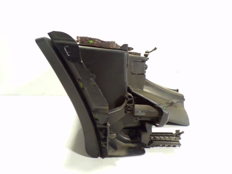 Recambio de guantera para citroën c4 picasso 1.6 e-hdi fap referencia OEM IAM 96778791ZD  