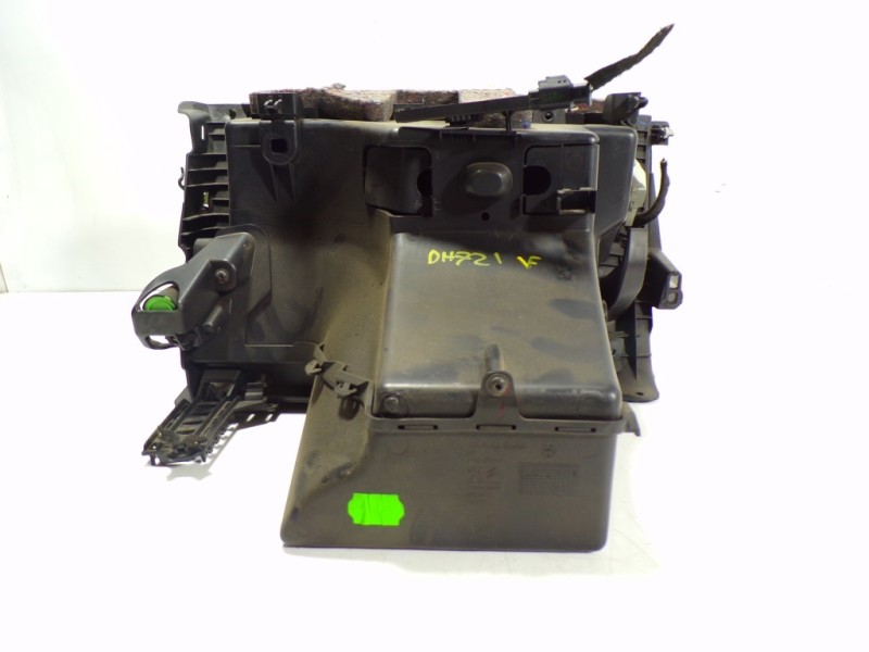 Recambio de guantera para citroën c4 picasso 1.6 e-hdi fap referencia OEM IAM 96778791ZD  