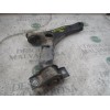Recambio de brazo suspension inferior delantero derecho para ford transit connect (tc7) furgón largo (2006) referencia OEM IAM  