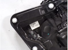 Recambio de elevalunas delantero izquierdo para fiat 500 x (334) 1.6 16v cat referencia OEM IAM 71777162 520169530  2