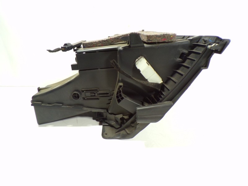 Recambio de guantera para citroën c4 picasso 1.6 e-hdi fap referencia OEM IAM 96778791ZD  