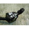 Recambio de mando intermitentes para seat altea (5p1) reference referencia OEM IAM   