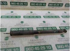 Recambio de amortiguador trasero derecho para mercedes-benz clase clk (w209) coupe 2.7 cdi 20v cat referencia OEM IAM A209326050 2