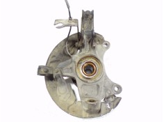 Recambio de mangueta delantera derecha para citroën c4 picasso 1.6 e-hdi fap referencia OEM IAM 1610138080   2