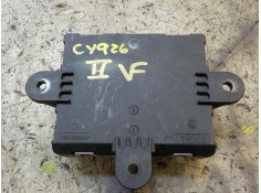 Recambio de modulo electronico para ford mondeo ber. (ca2) 2.0 tdci cat referencia OEM IAM 1574447 7G9T14B533FF  2