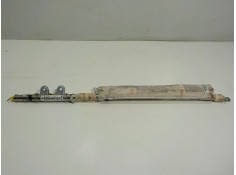 Recambio de airbag lateral izquierdo para mclaren 570s spider p13 referencia OEM IAM  11N0552CP  2