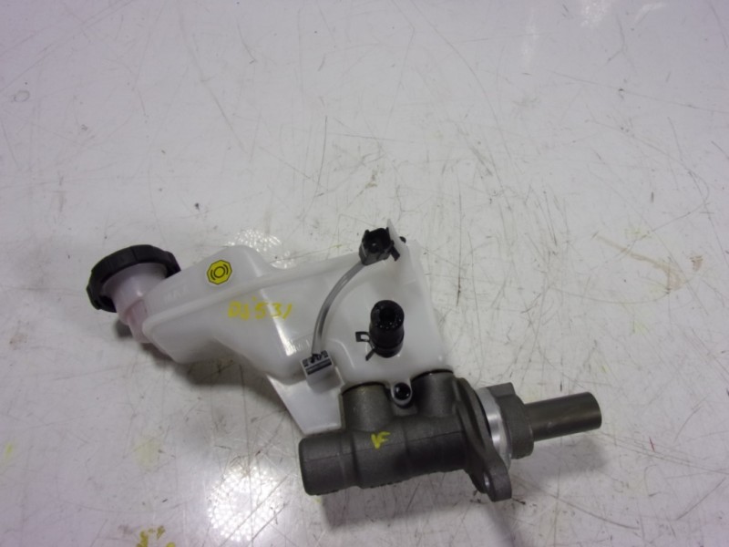 Recambio de bomba freno para hyundai tucson 1.6 crdi referencia OEM IAM   