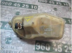 Recambio de deposito expansion para honda civic berlina 5 (fk) 2.2 ctdi referencia OEM IAM 19101RSRE01   2